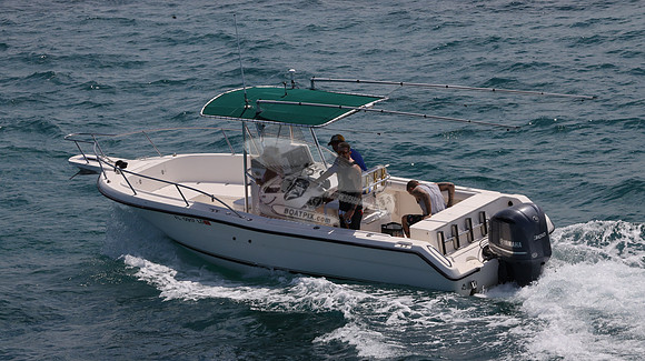 FL0917LD.14
