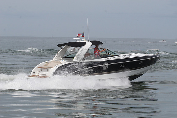 dl5p.4230
