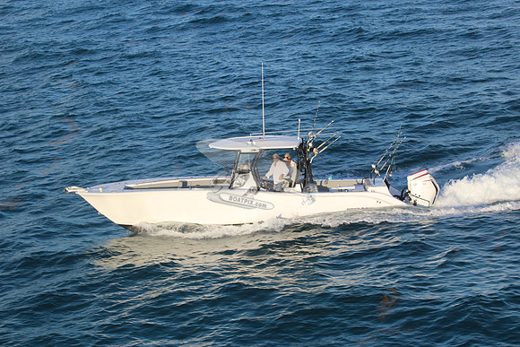 cape horn.2 racing 450.4784