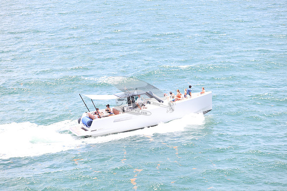 fjord.40 open.7460