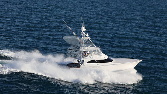 EVEN FLOW.CAPE CANNAVERAL FL.23