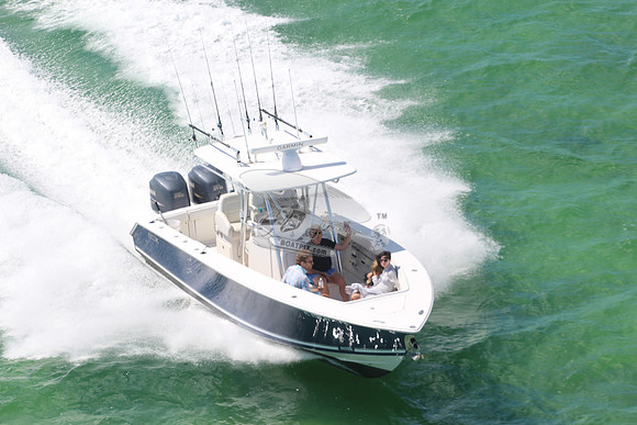 fl0700sv.4350