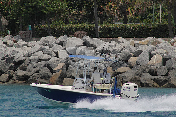 FL0398NP.410