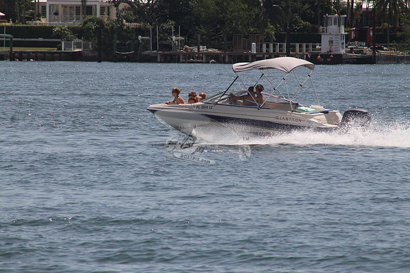 FL0614LX.11