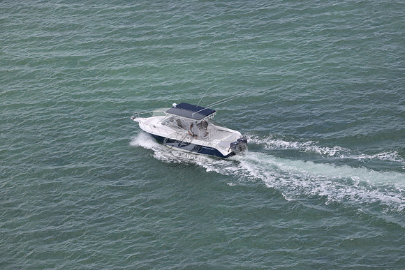 fl0250le.04