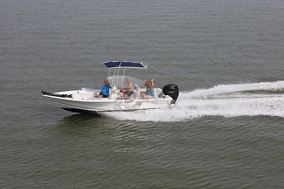 dl1622ac.1