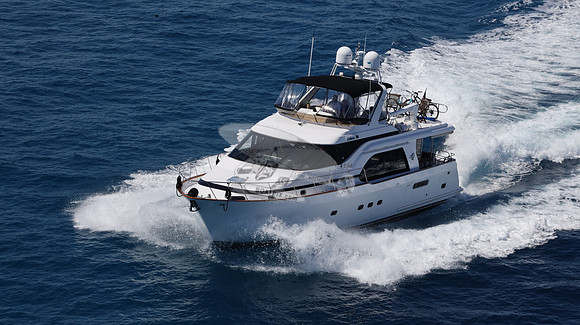 ALTARA.STCROIX US VI.04