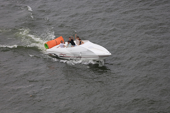 baja boss 252.05