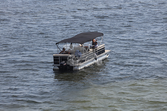 beachy boat rentals.10