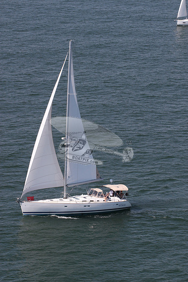 00000.gitana.6010