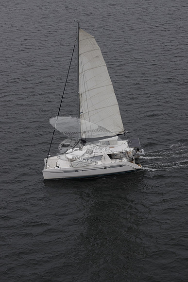 00000.catamaran.032