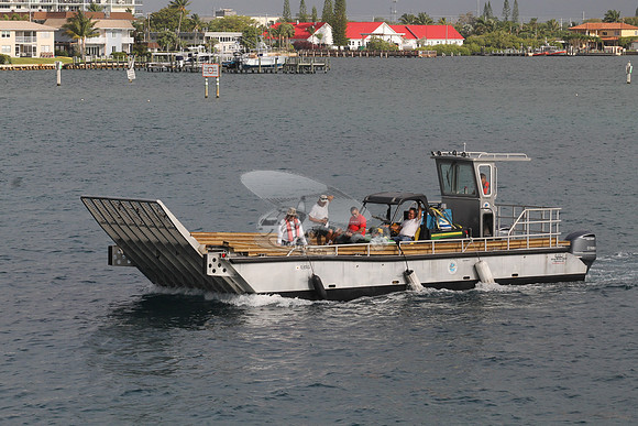 FL6574SJ.10
