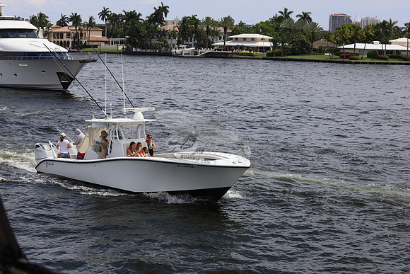 FL1328NH.2