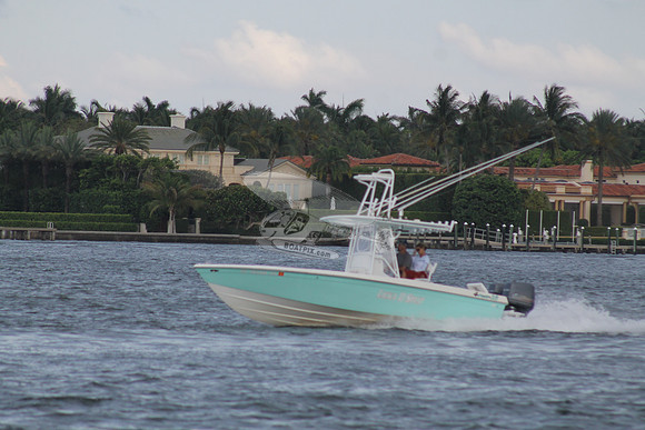FL0840JA.03