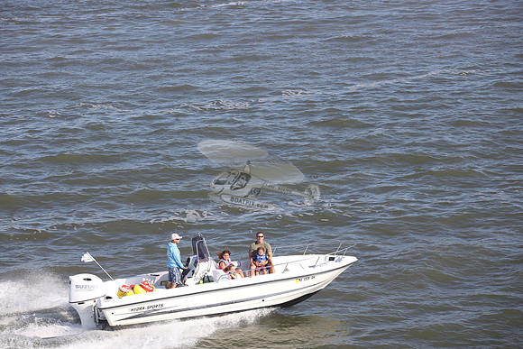 NJ1525GH.606