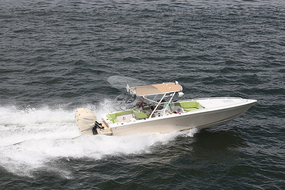 fl0147pn.09