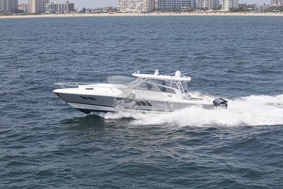 COURT SHIP.FTL.13