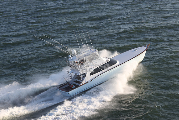 blue runner.manasquan nj.9292