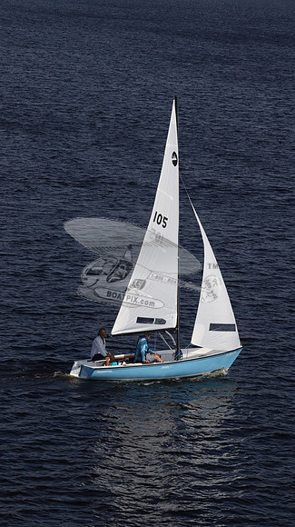 105.FL0810PX.05