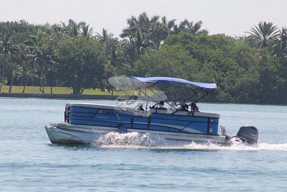 FL2440SV.008