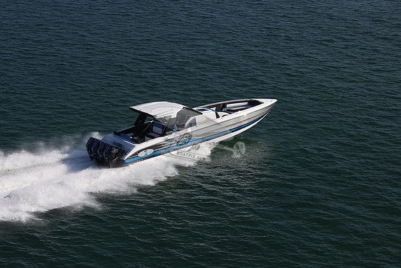 bruiser.ocean reef.2047