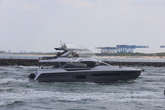 AZIMUT78.12