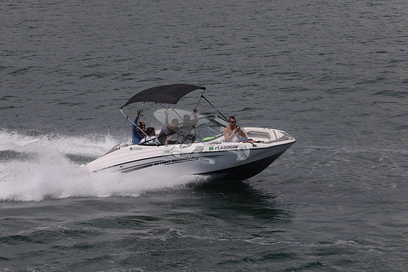 dk4296rf.05