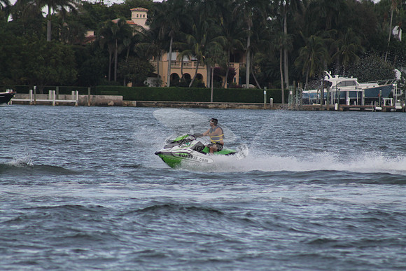 FL1697TE.03