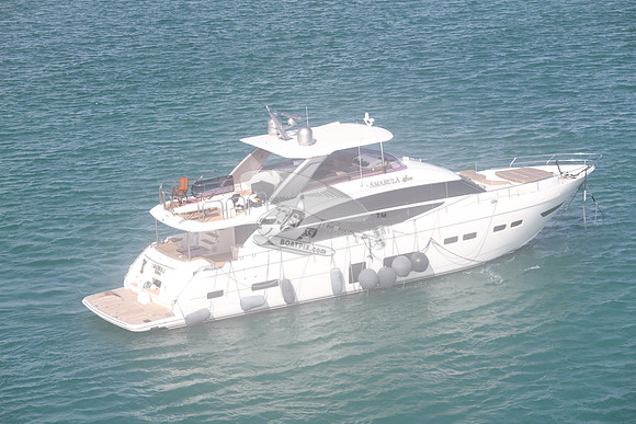 AMARULA.34