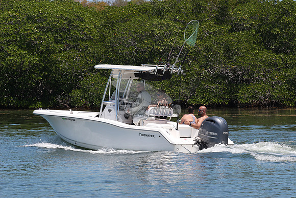 fl9882sw.0222