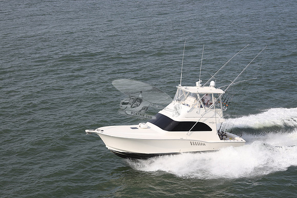 DA CHIEF.BETHANY BEACH DE.30
