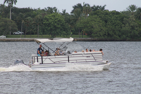 fl0979su.4