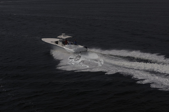 fl0456nw.05