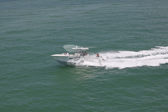 BEEP BEEP.SEAVEE.36