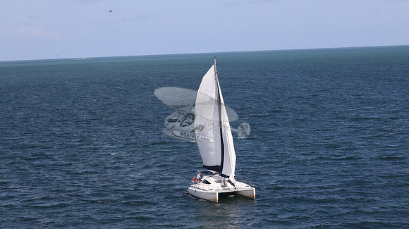 ABOUT TIME.SAIL.27