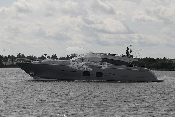 ANDLAMO.PALM BEACH.PERSHING 108.06