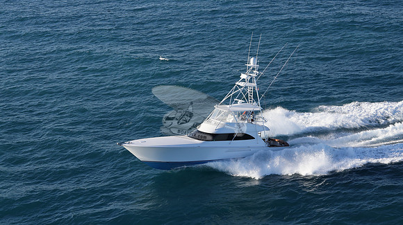 EVEN FLOW.CAPE CANNAVERAL FL.60