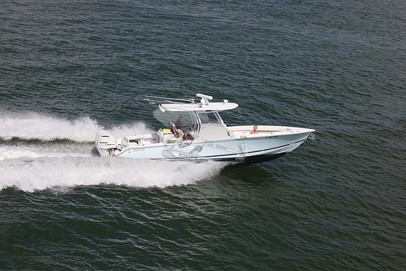 ct5122bn.10