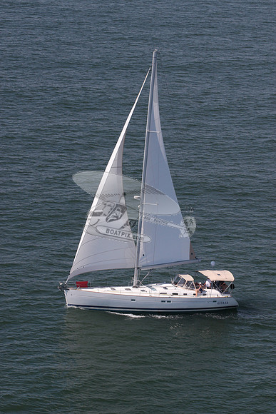 00000.gitana.6012