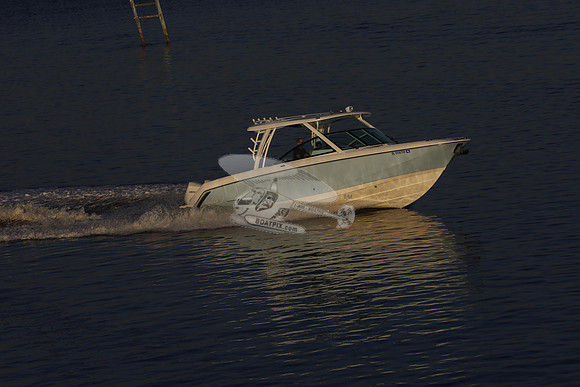fl1114td.56