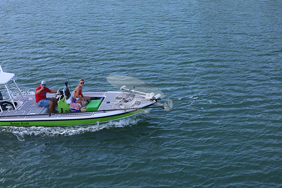 Action Craft.green.6