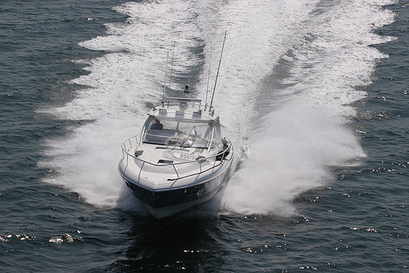 Full throttle.intrepid.16