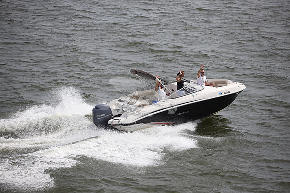 NJ0555HG.03
