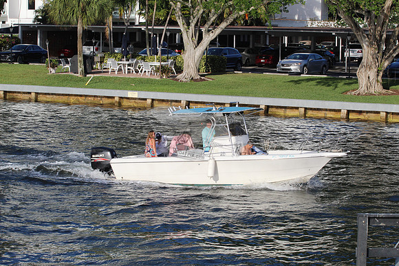 FL0357KA.08