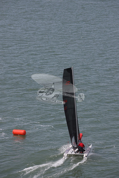 417.catamaran.7792