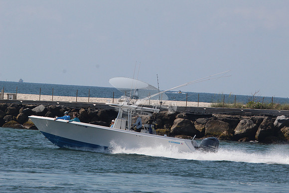 FL6791PD.7