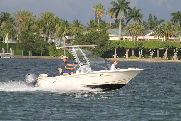FL0786SX.06