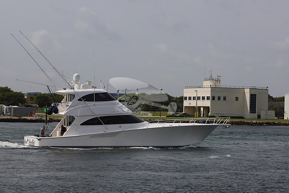 AQUA HOLIC.SAN JUAN PR.24
