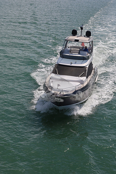 destiny.naples.azimut.04