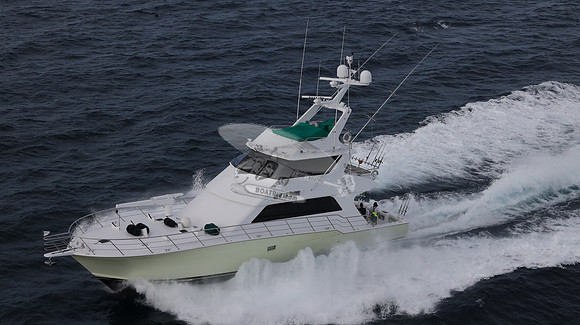 BYTE ME.ROAD HARBOUR BVI.2749